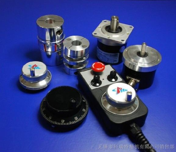 厂家直接供应旋转编码器光电速度传感器联轴器产品