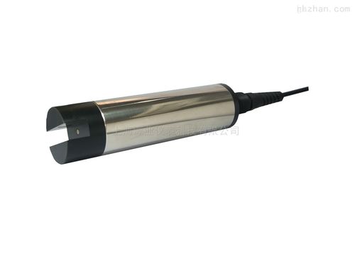 tss802-4000浊度传感器厂家-智能制造网