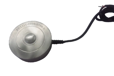 fx19-50lbf