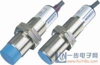施克传感器,施克传感器产品,施克传感器供应信息,制造商