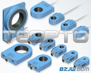 【检测螺丝专用环形接近传感器 B01AN20N】_检测螺丝专用环形接近传感器 B01AN20N价格_检测螺丝专用环形接近传感器 B01AN20N厂家-到中华标准件网
